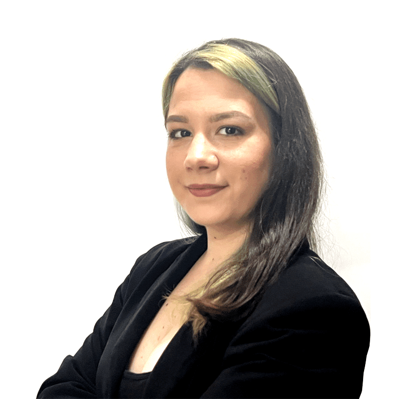 bojana-kljaic-alta-solutions-2 bojana-kljaic-alta-solutions-2