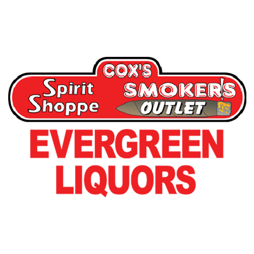 Cox Smoke Outlet