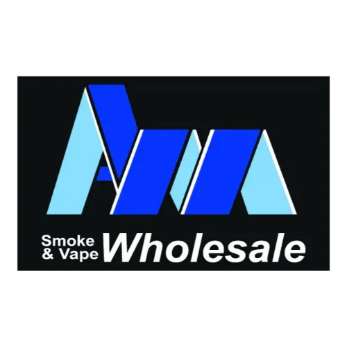 AAA Wholesale