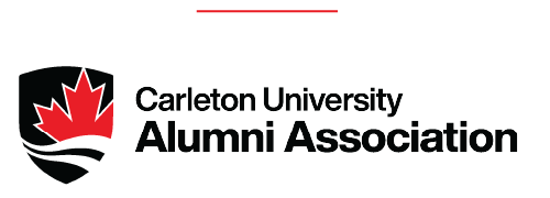 Decorative element, CUAA Logo