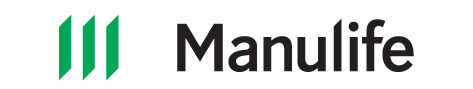 Manulife Logo