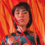 Xuan-Anh Biggs