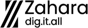 ZaharaLogoNoBackground