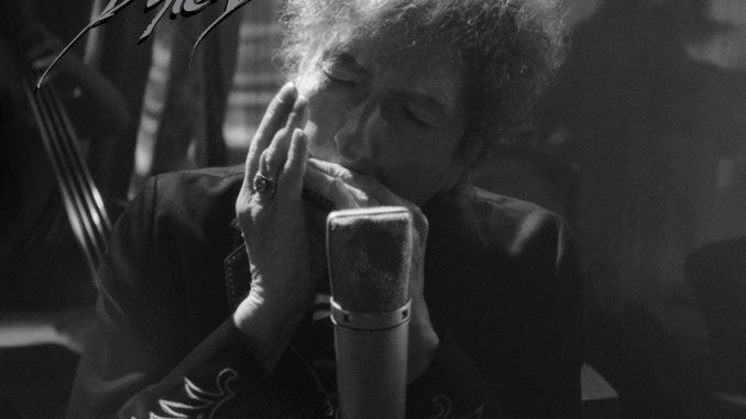 2023 - Dylan_ShadowKIngdom_cover