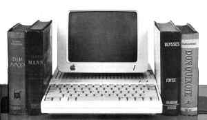 computerbooks1 computerbooks1