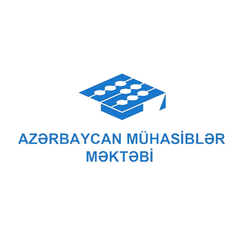Azərbaycan Mühasiblər Məktəbi