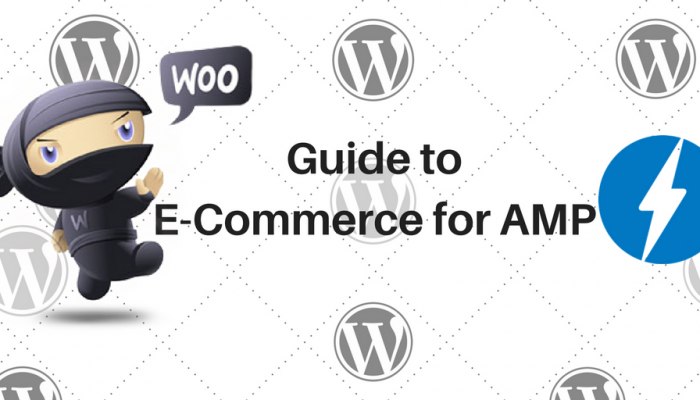 guide-to-e-commerce-for-amp