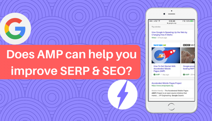 does-amp-can-help-you-improve-serp-seo