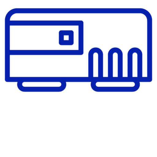 Cleaning Validation Software