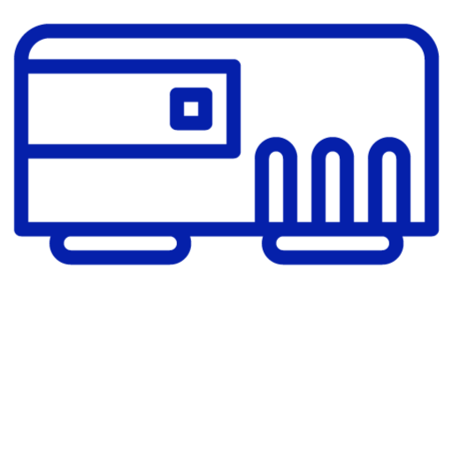 Cleaning Validation Software