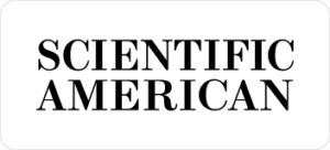 Scientific_American_Logo
