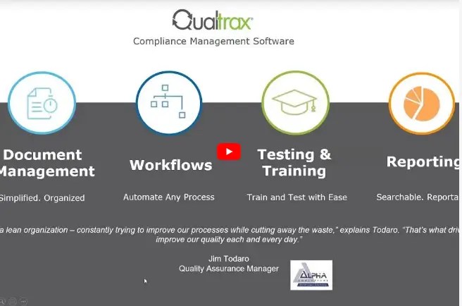 Managing Multiple Standards in the Laboratory