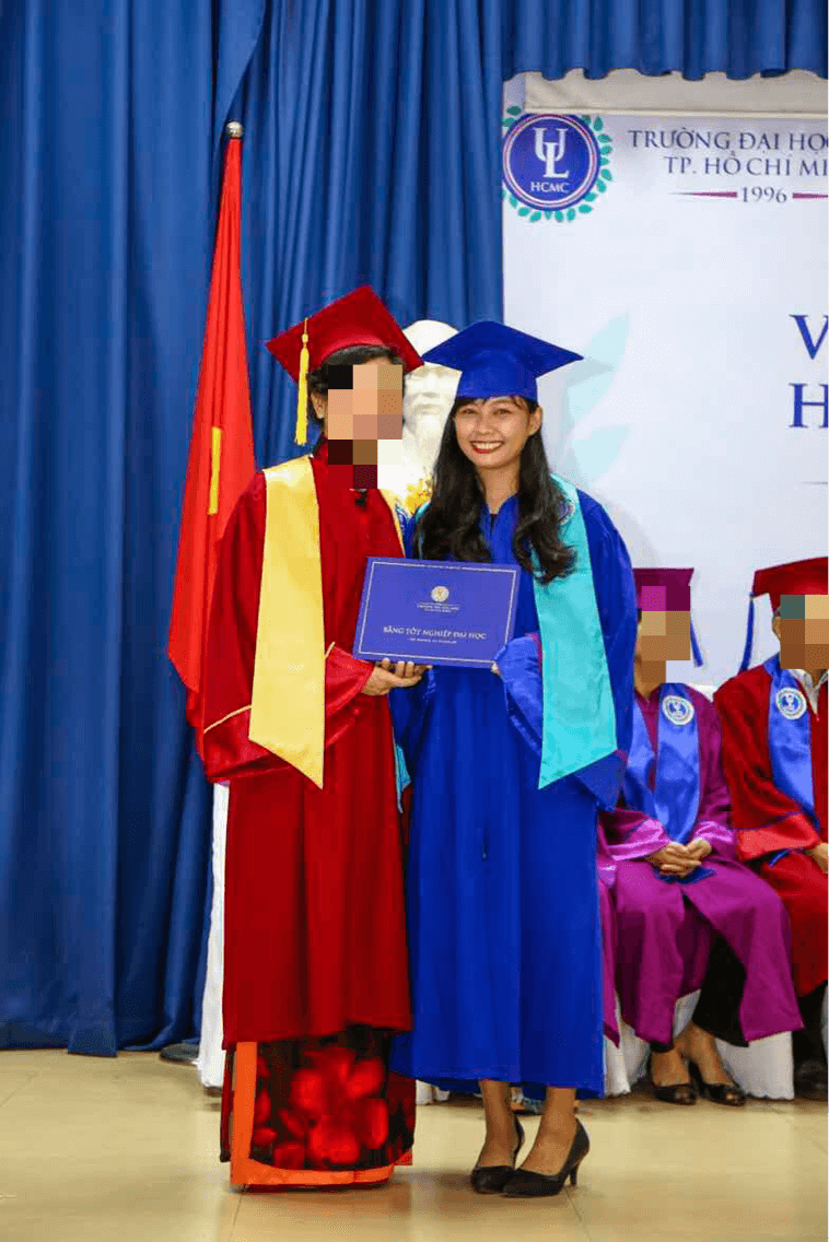 IMG_3205.PNG 卒業式