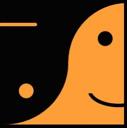 ブログ名「Fu/真面目に生きる」の読み方、意味を説明します