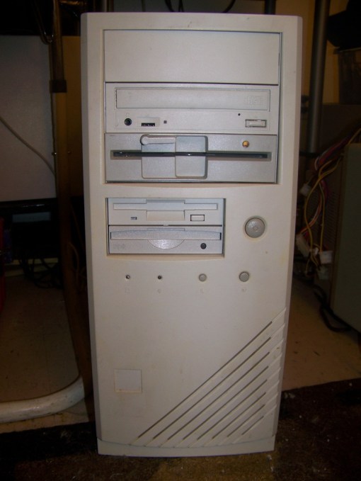 dosfastpc1