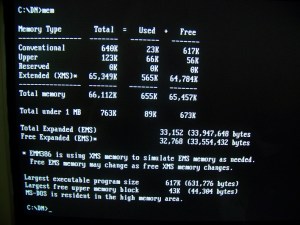 dosfastpc4