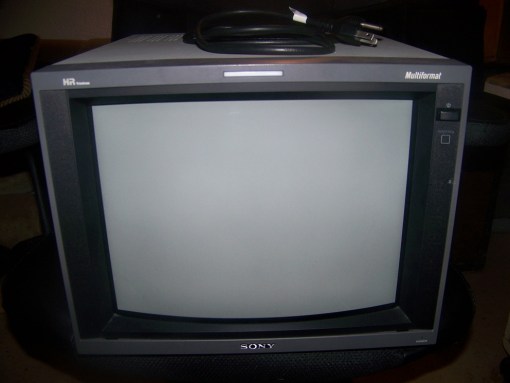 bvm1