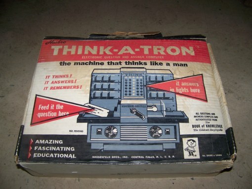 thinktron1