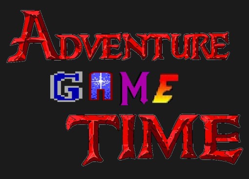 adventuretime2