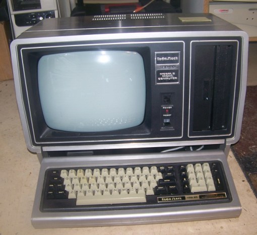 trs8023