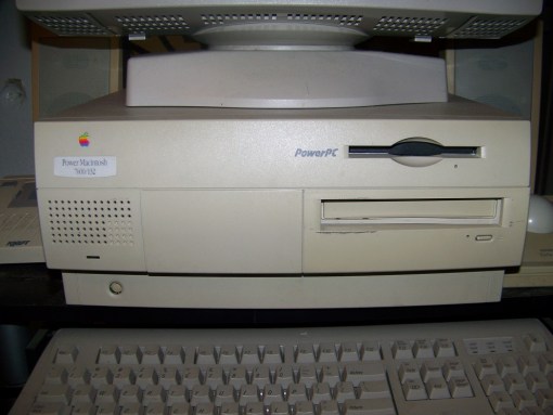 m76003
