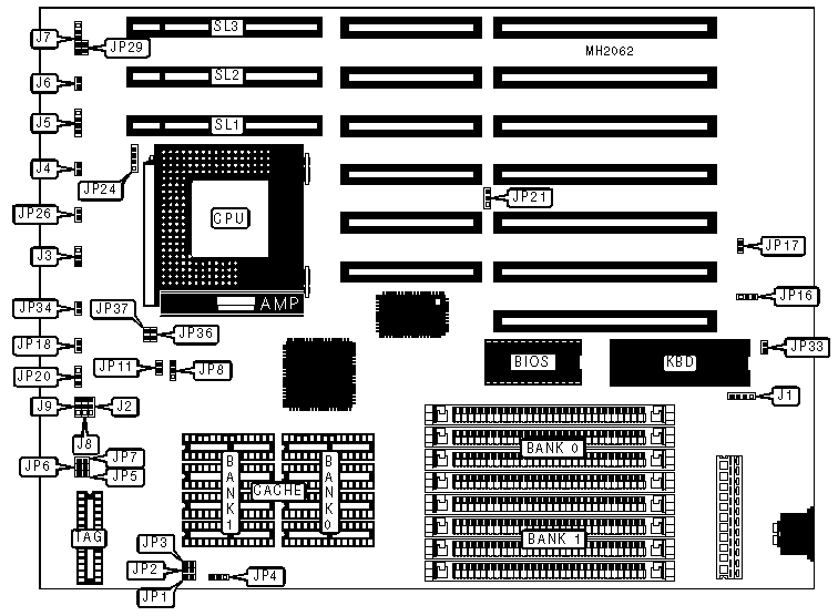 GIGA-BYTE-TECHNOLOGY-CO-LTD-486-GA-486VF-1