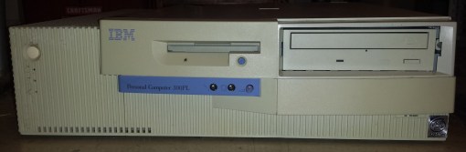 ibm300pl1