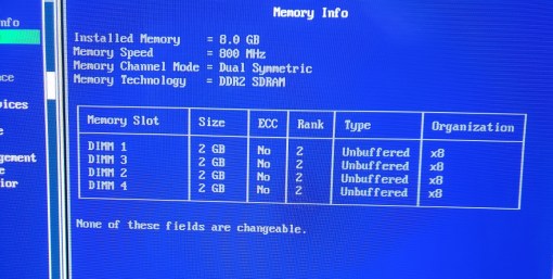 dellxps420rambios