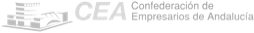 Logo CEA