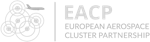 Logo EACP