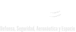 Logo TEDAE
