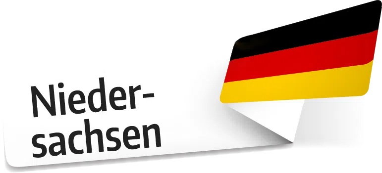 Niedersachsen