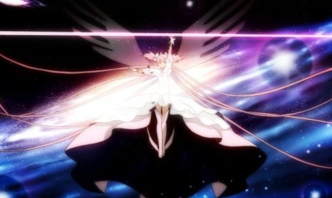 アルティメットまどか