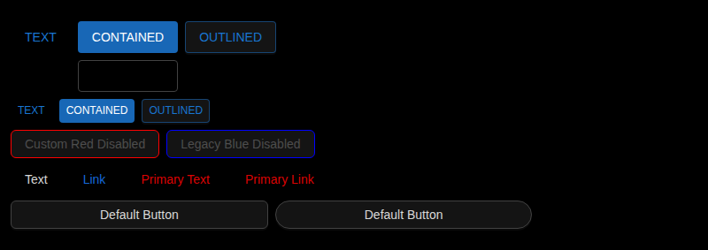 button-component-token.dark.png