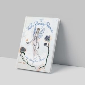 The Twelve Dancing Princesses; and Other Stories from Europe