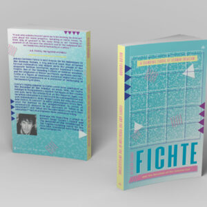 Fichte and the Vocation of the Intellectual by Diego Fusaro