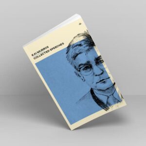 Kai Murros: Collected Speeches