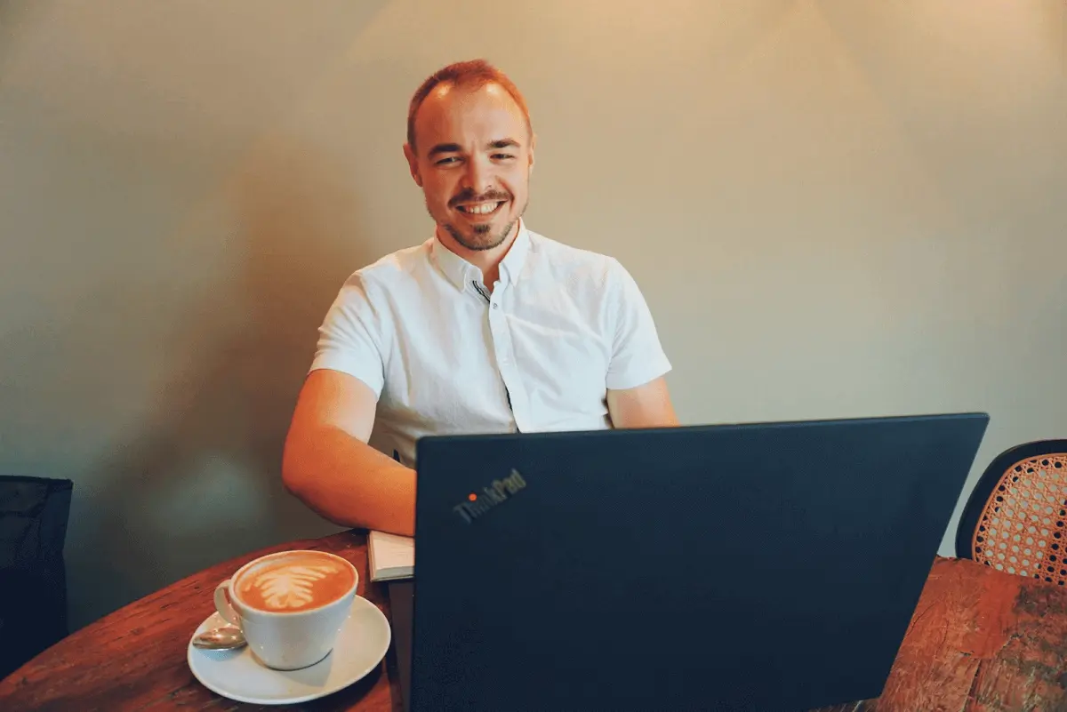 Mehr-Kunden-online mehr kunden online