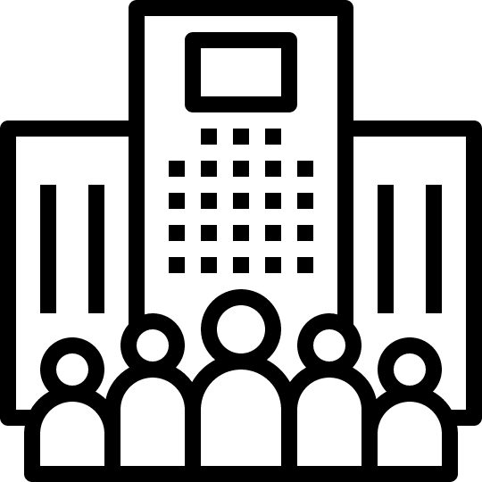 Unternehmen Unternehmen