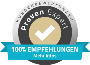 proven-expert-removebg-preview proven expert