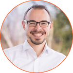 Profilbild Profilbild Antonio Blago