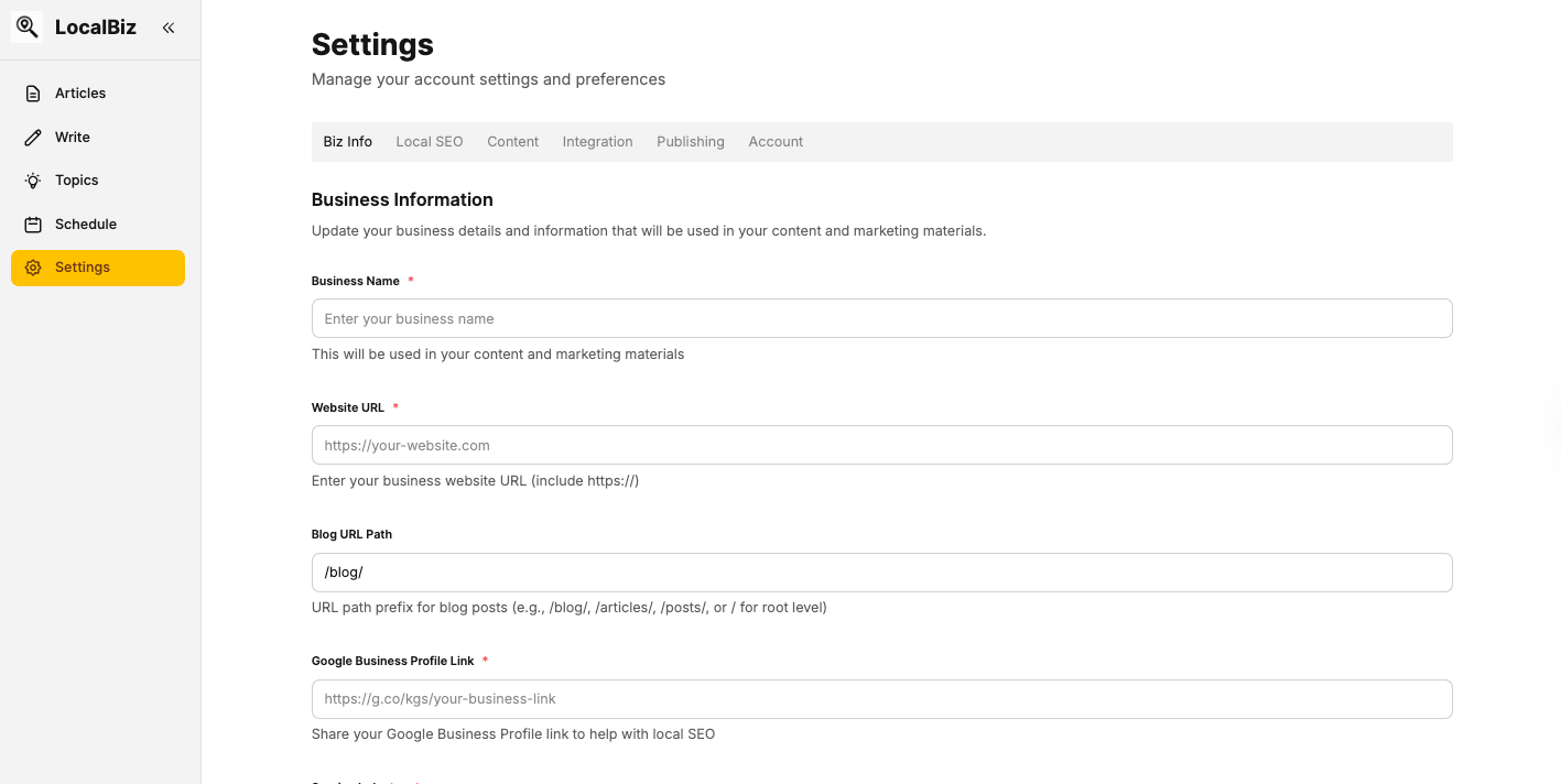 home 2 screenshot 2026 01 09 at 7.10.44 pm 2