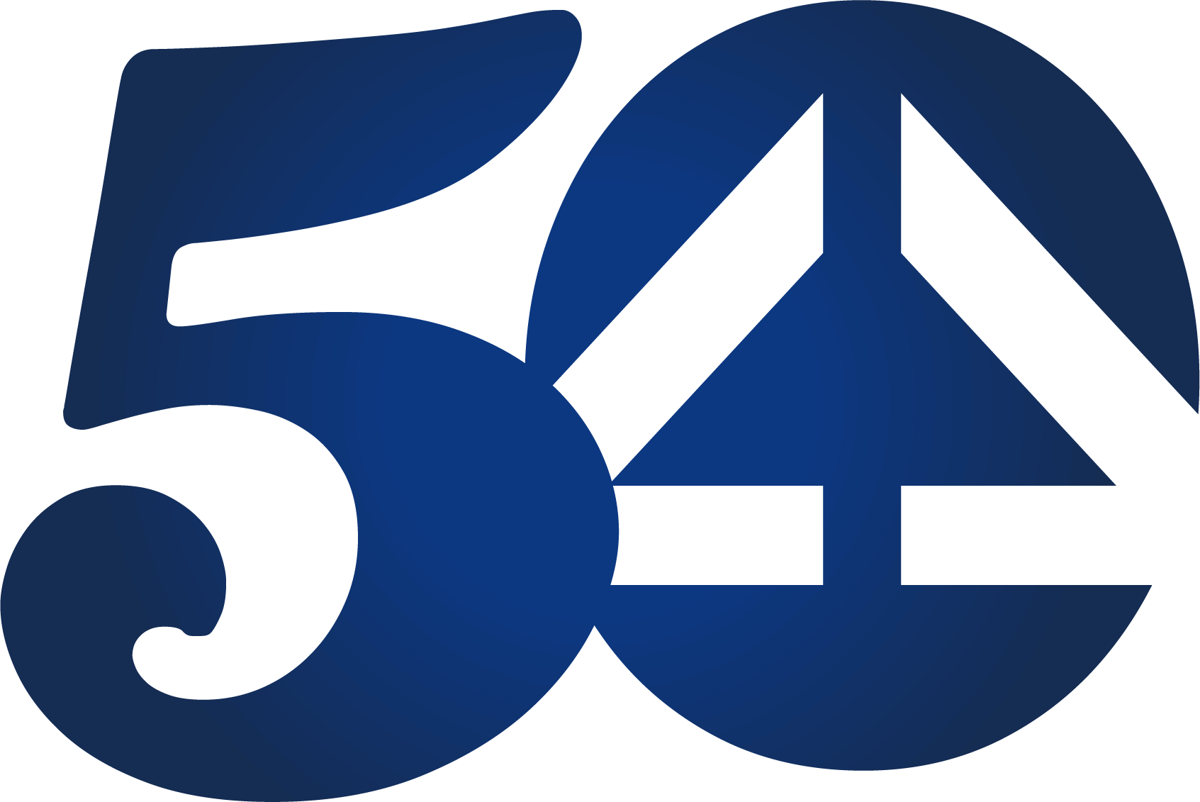 Command Alkon Command Alkon