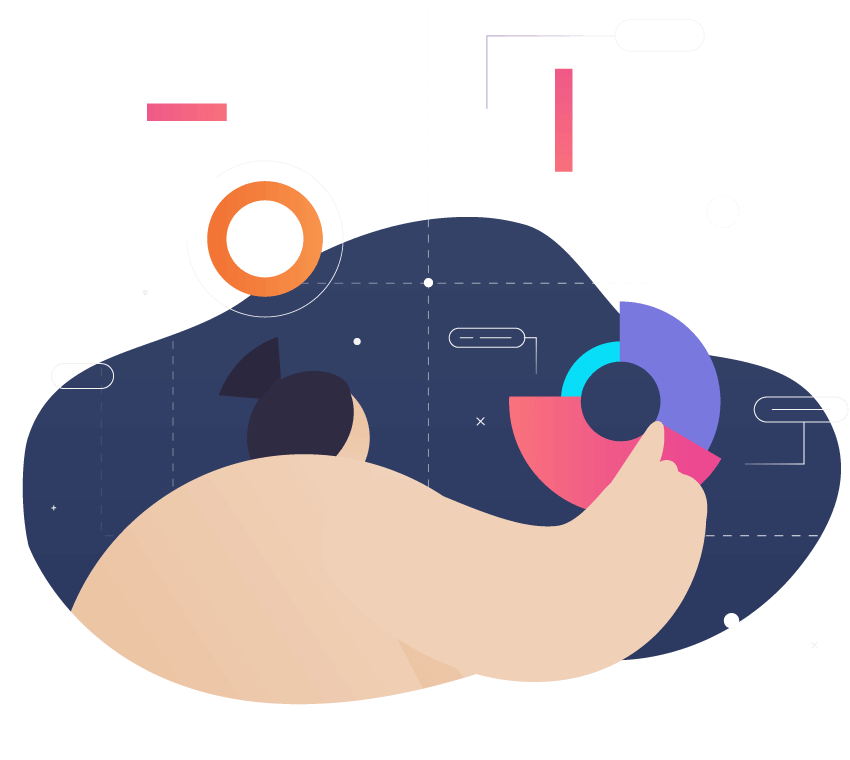 Monitor mentions and links Monitor mentions and links