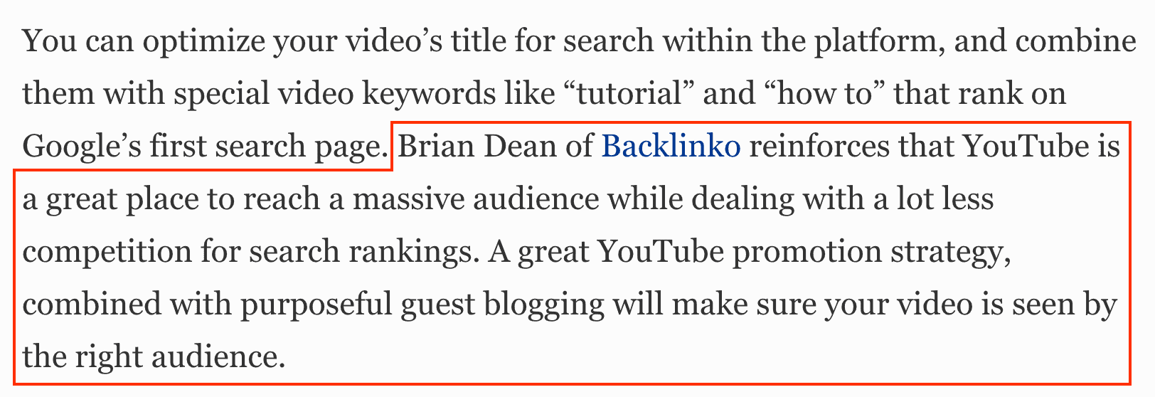 Forbes – HARO link to homepage Forbes – HARO link to homepage