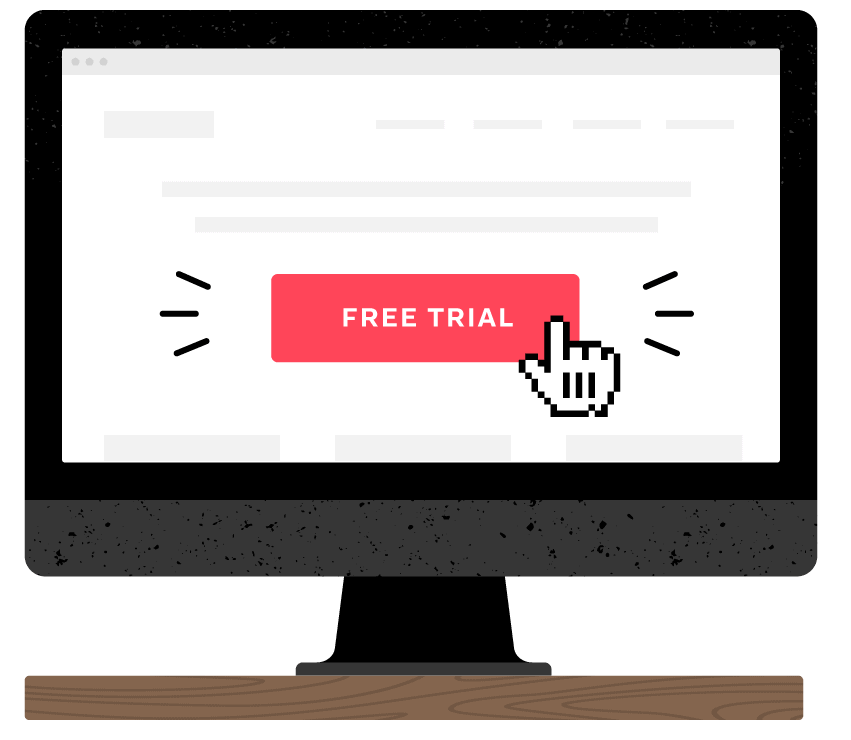 How to Create High-Converting Landing Pages How to Create High-Converting Landing Pages