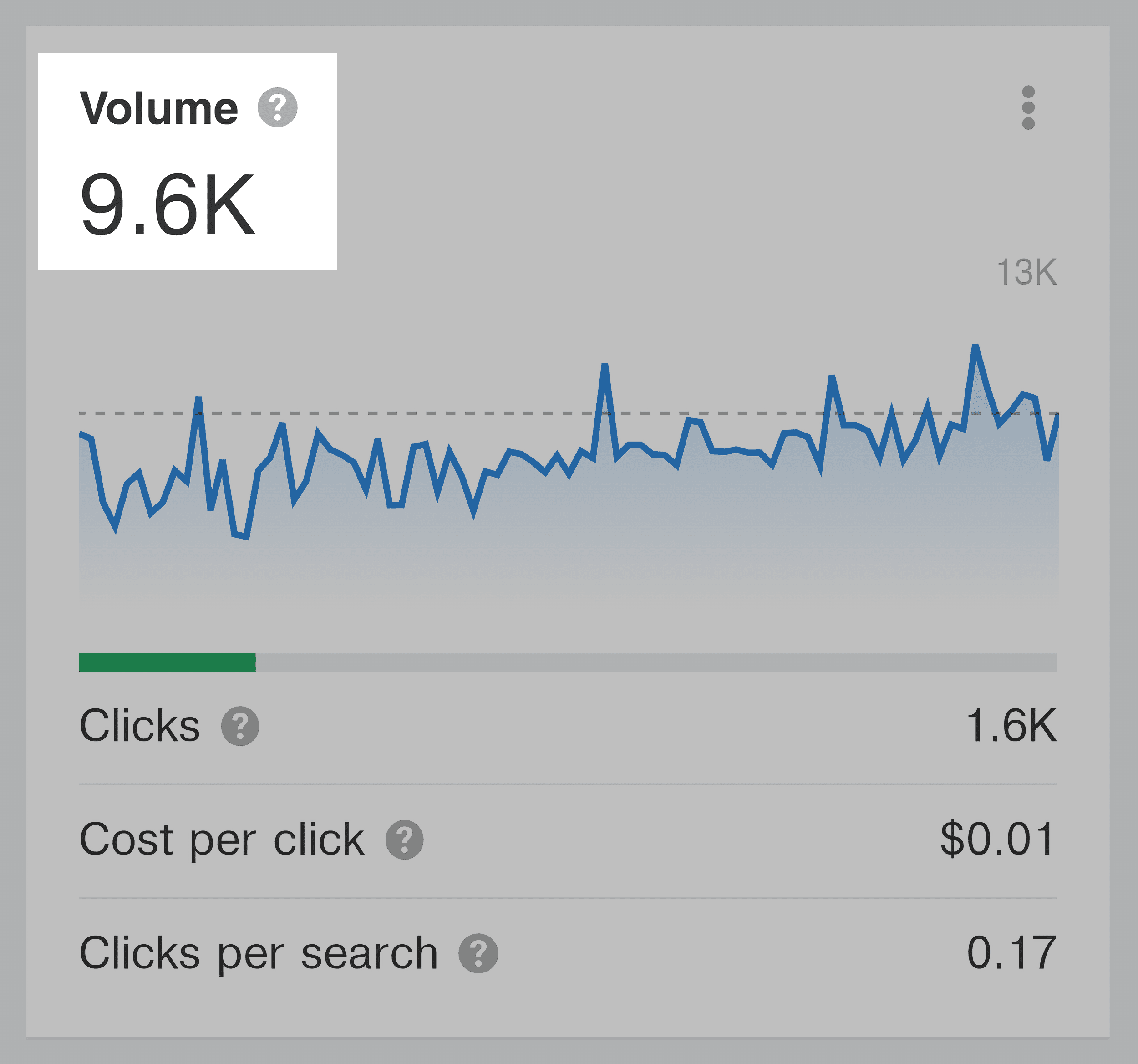Mount Everest height – Searches Mount Everest height – Searches