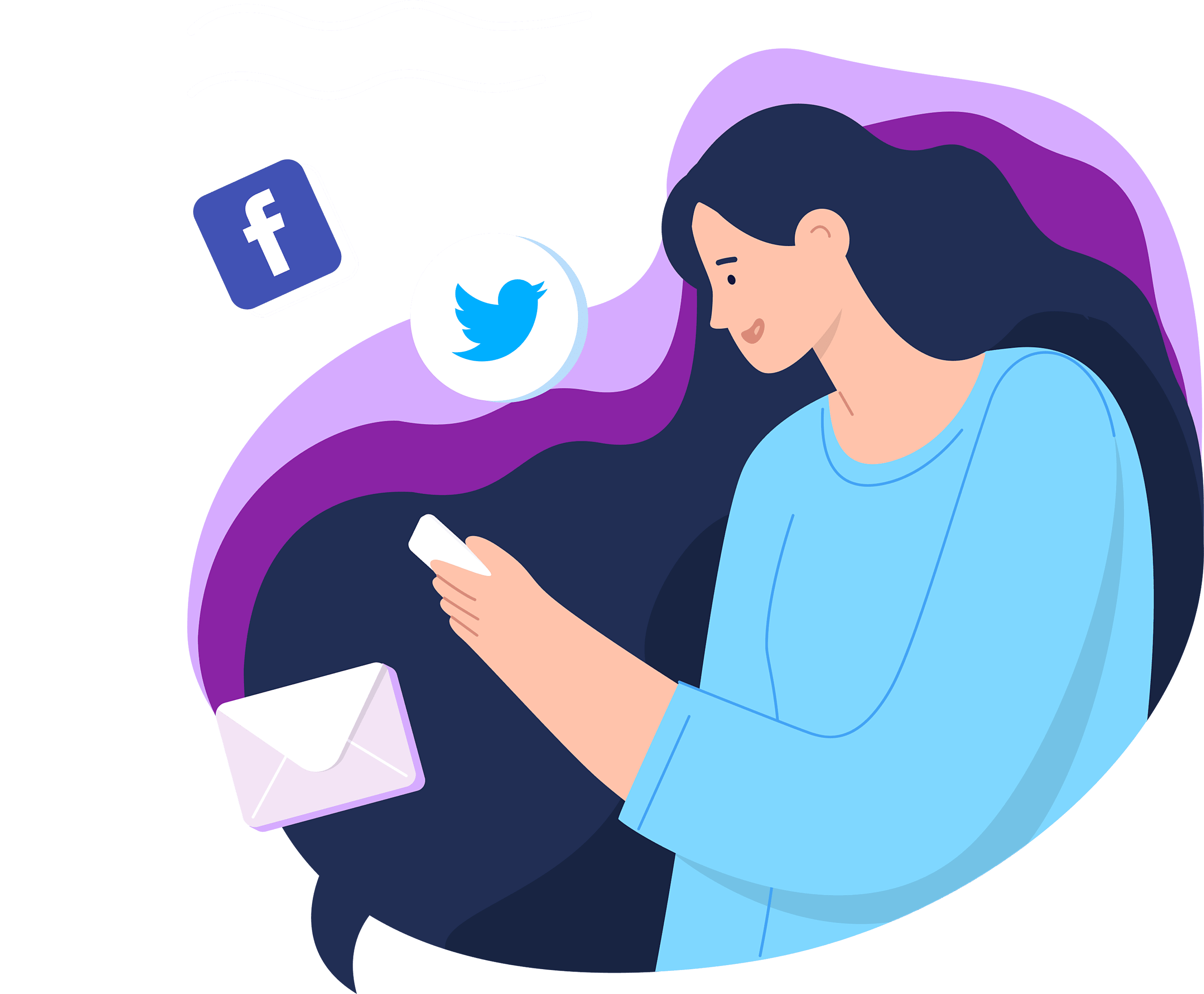 Affiliate Marketing Niches – Conclusion