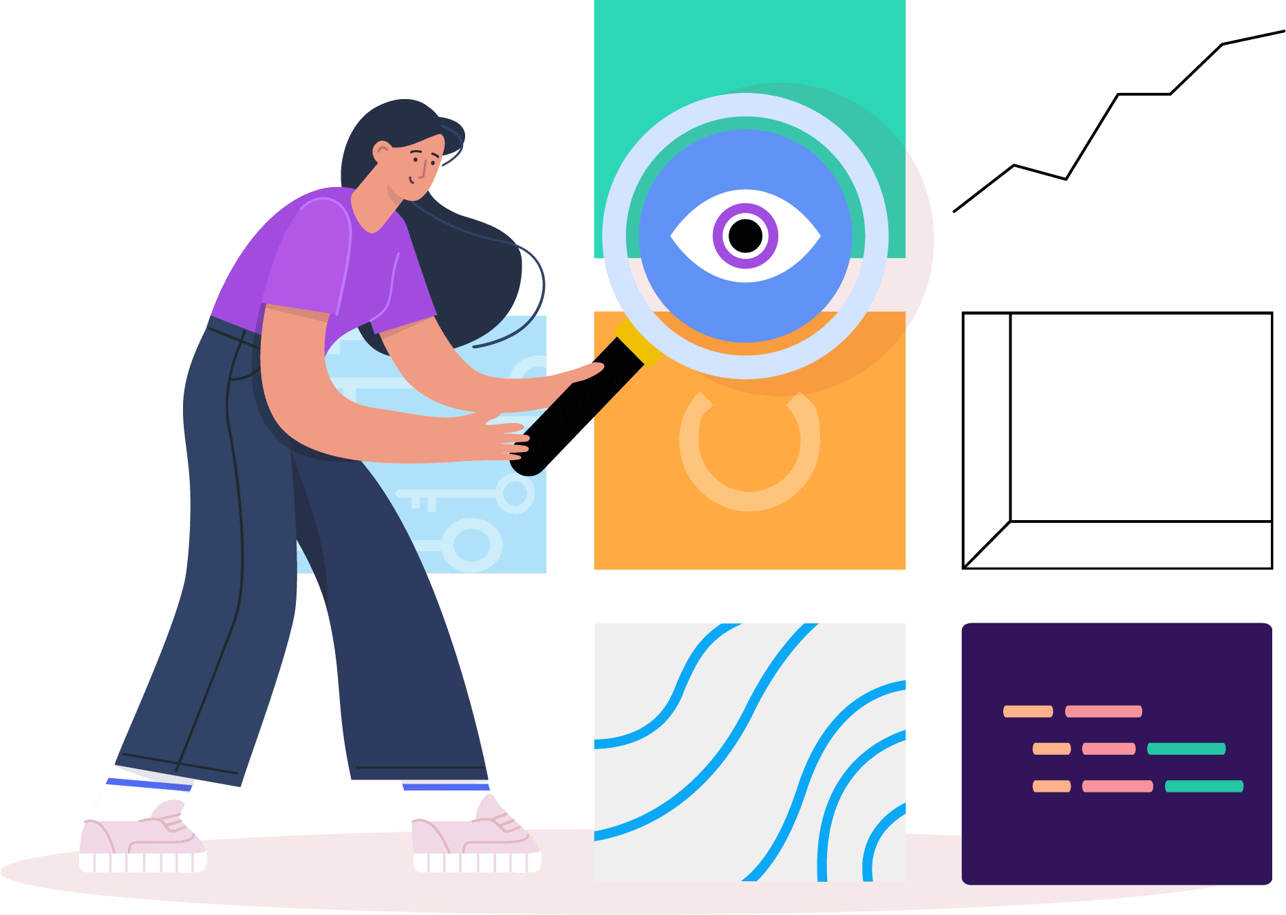 Chapter 9 – Case studies Chapter 9 – Case studies