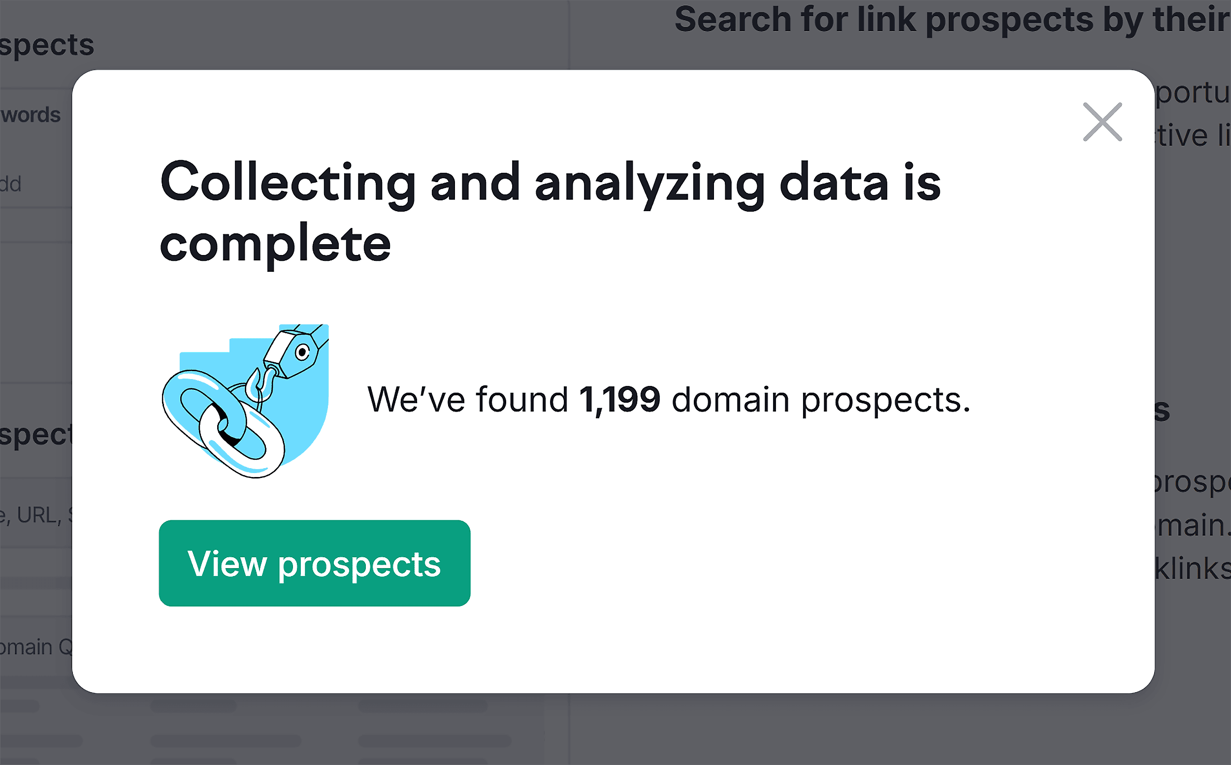 View link building prospects – Black Diamond Today View link building prospects – Black Diamond Today